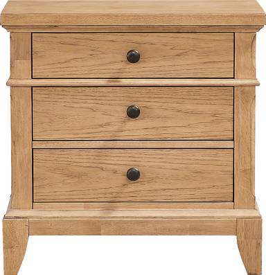 nightstand