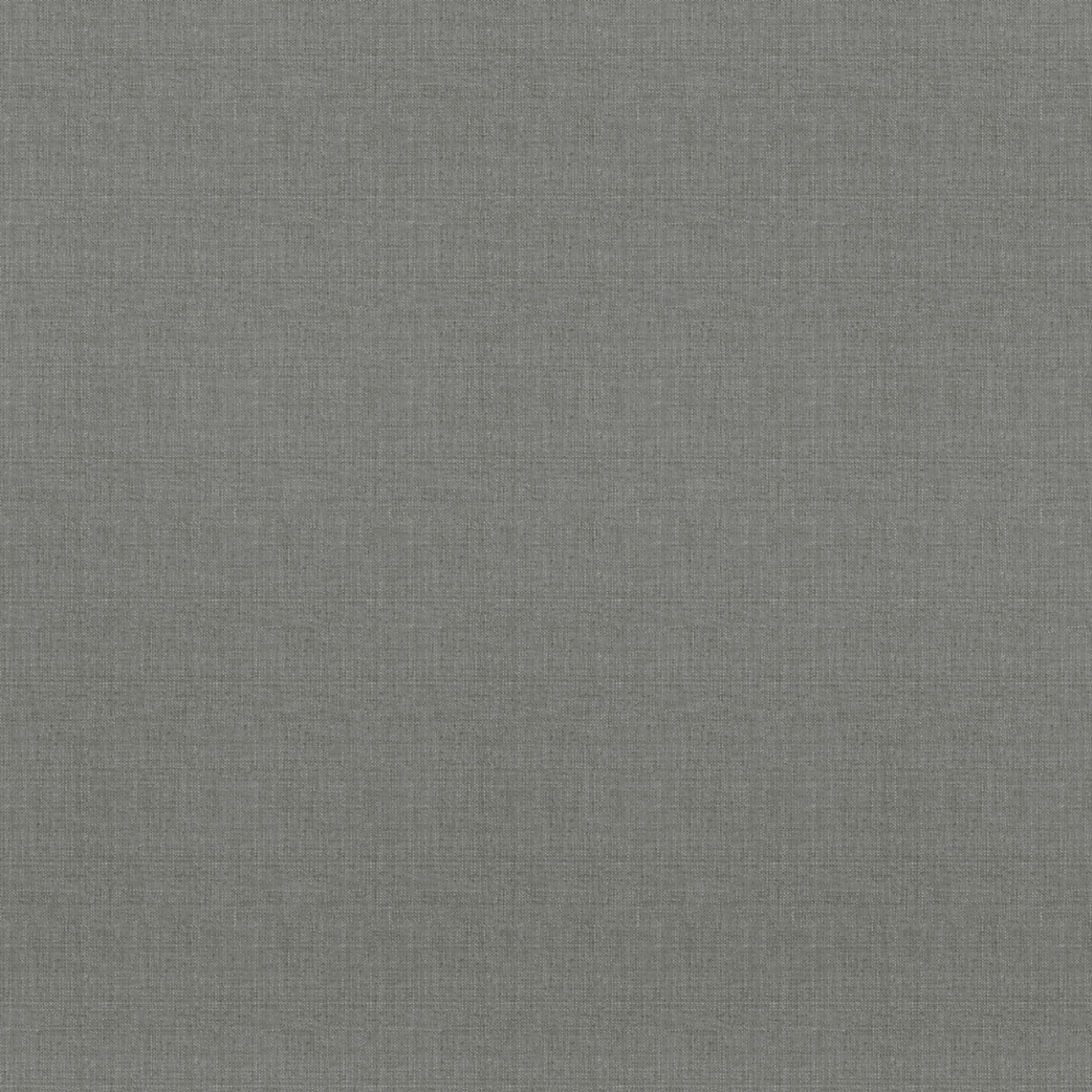 Sprucerow Light Gray King Bed - Image 4