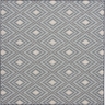 chambray