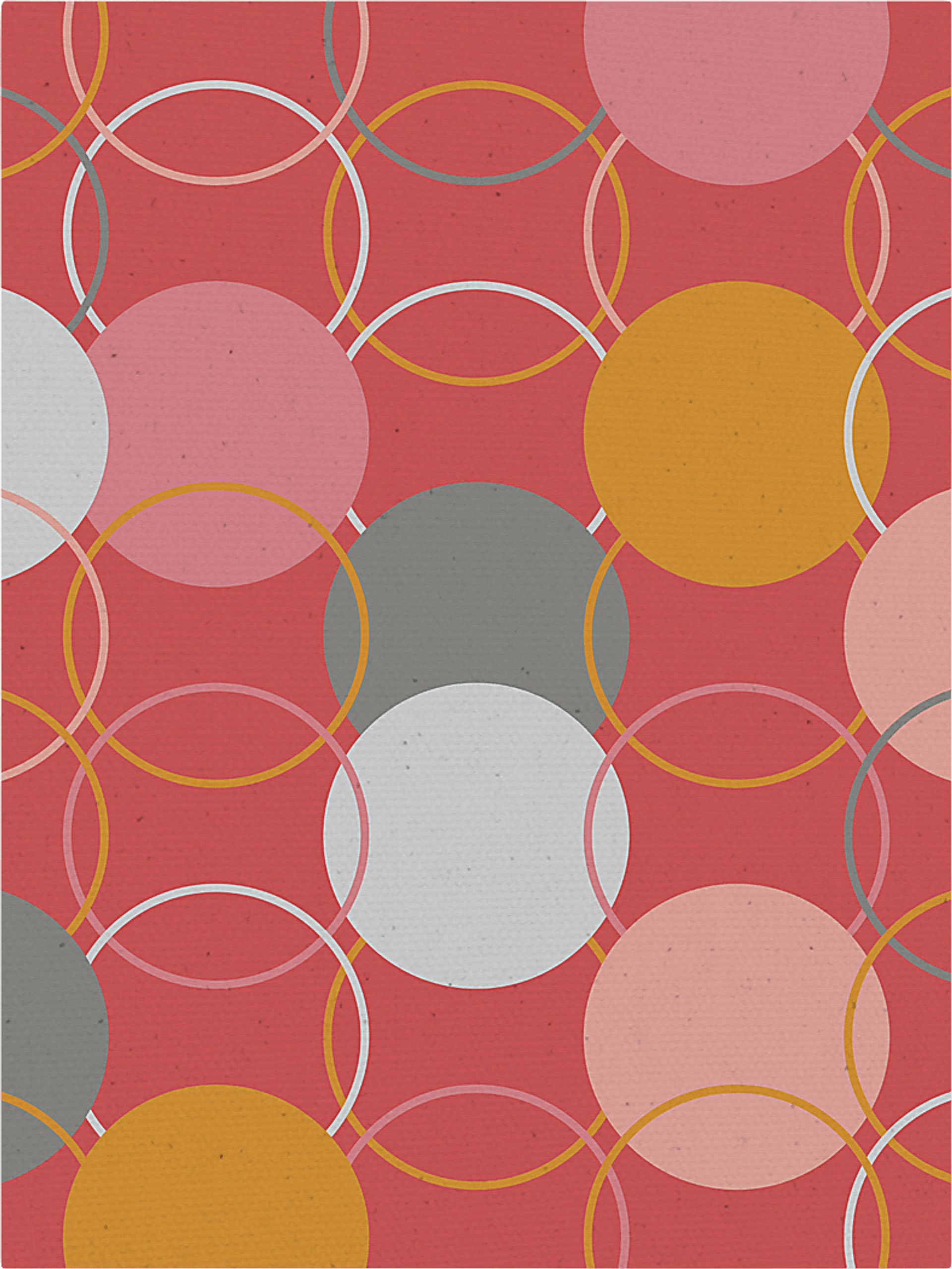 Stable Union Artwork - Image 1