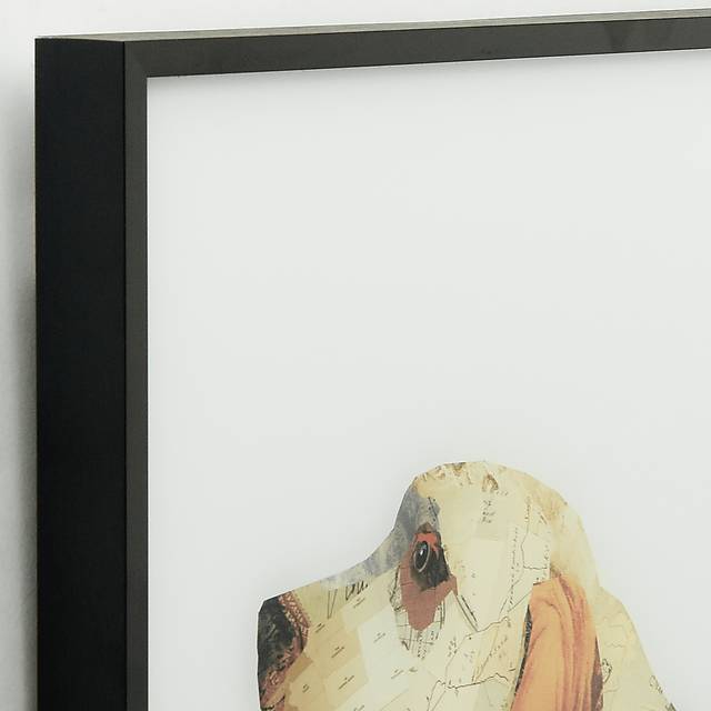 Stacey's Friend Artwork - Thumbnail - Image 7