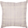 Ivory, Purple