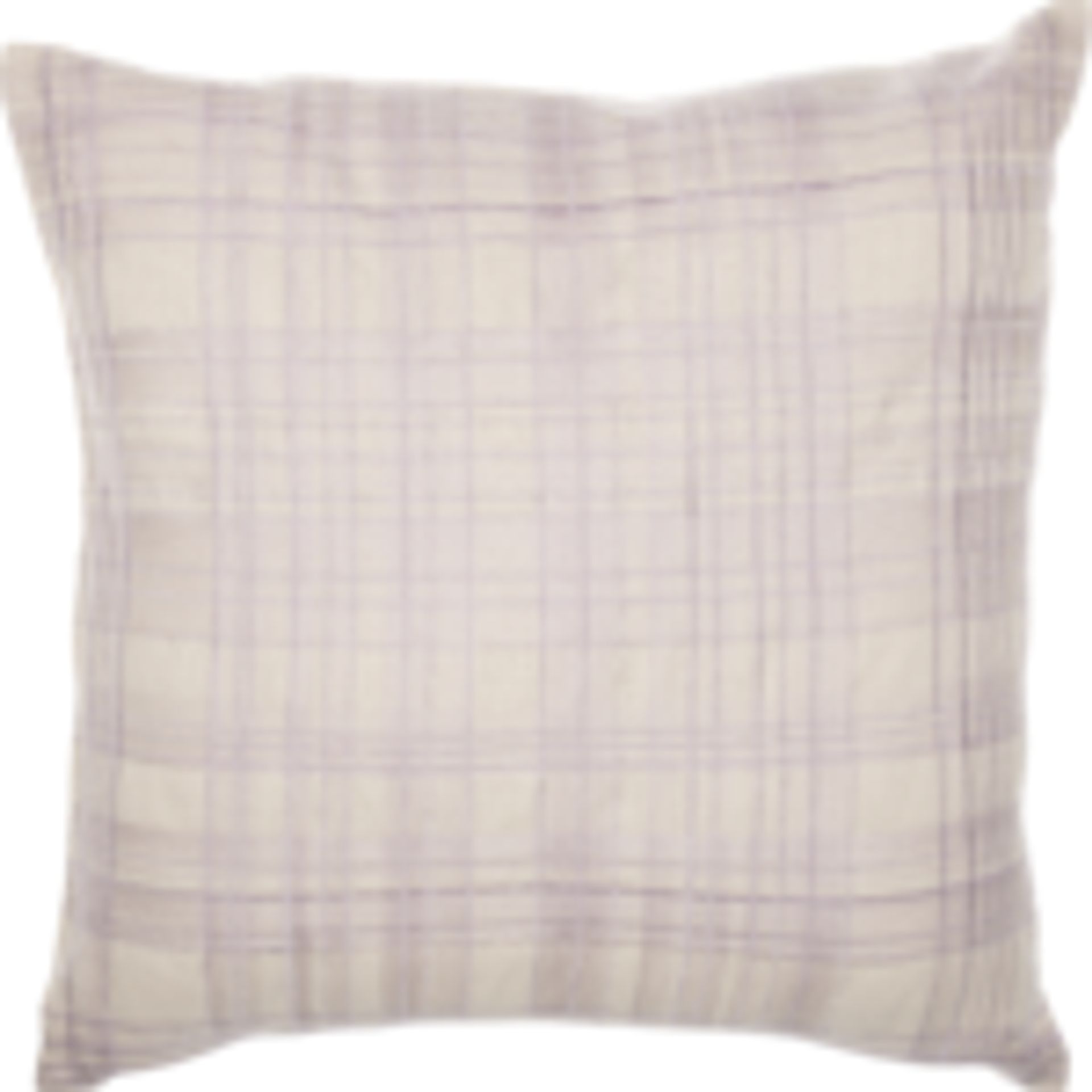 Ivory, Purple