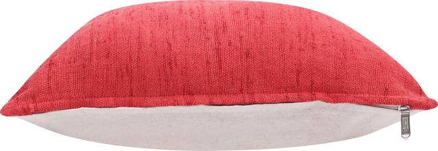 Stacy Garcia Ibrir Coral Accent Pillow - Thumbnail - Image 6