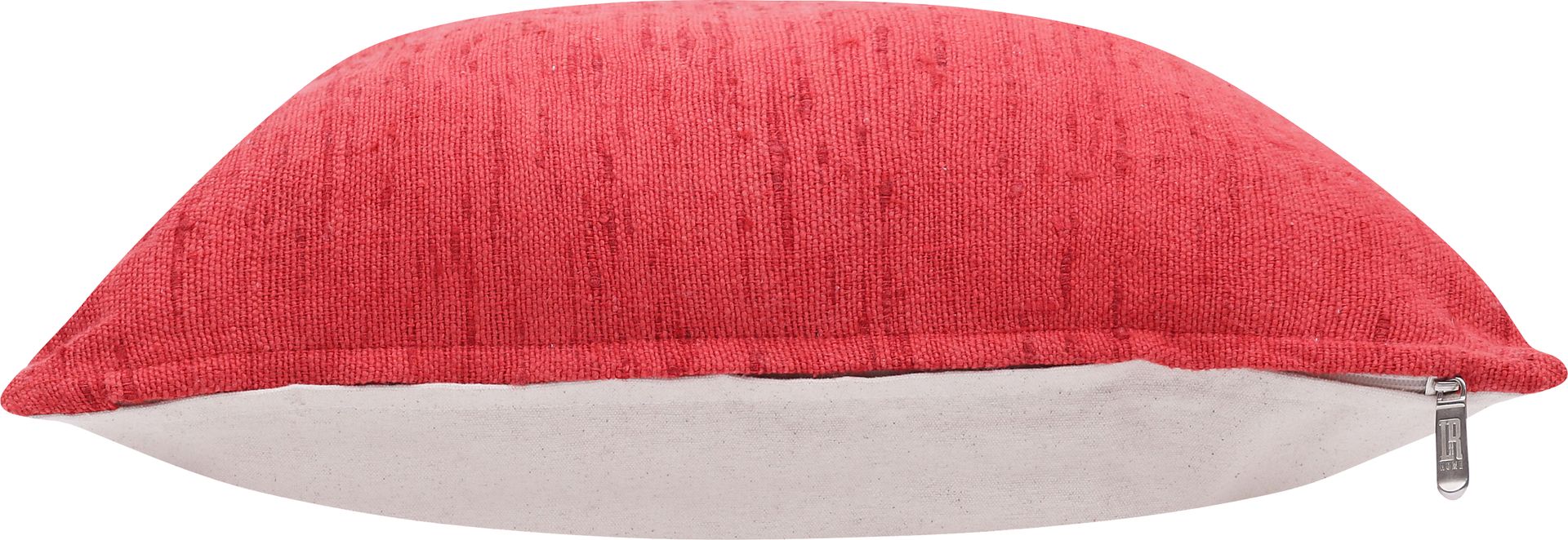 Stacy Garcia Ibrir Coral Accent Pillow - Image 6