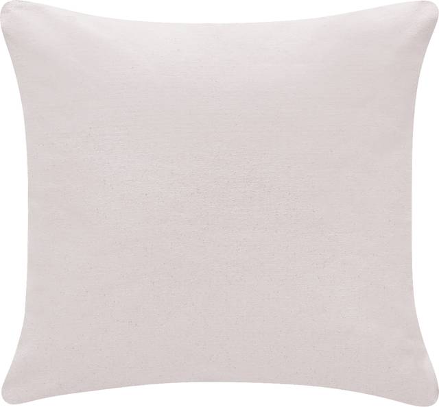 Stacy Garcia Ibrir Coral Accent Pillow - Thumbnail - Image 7