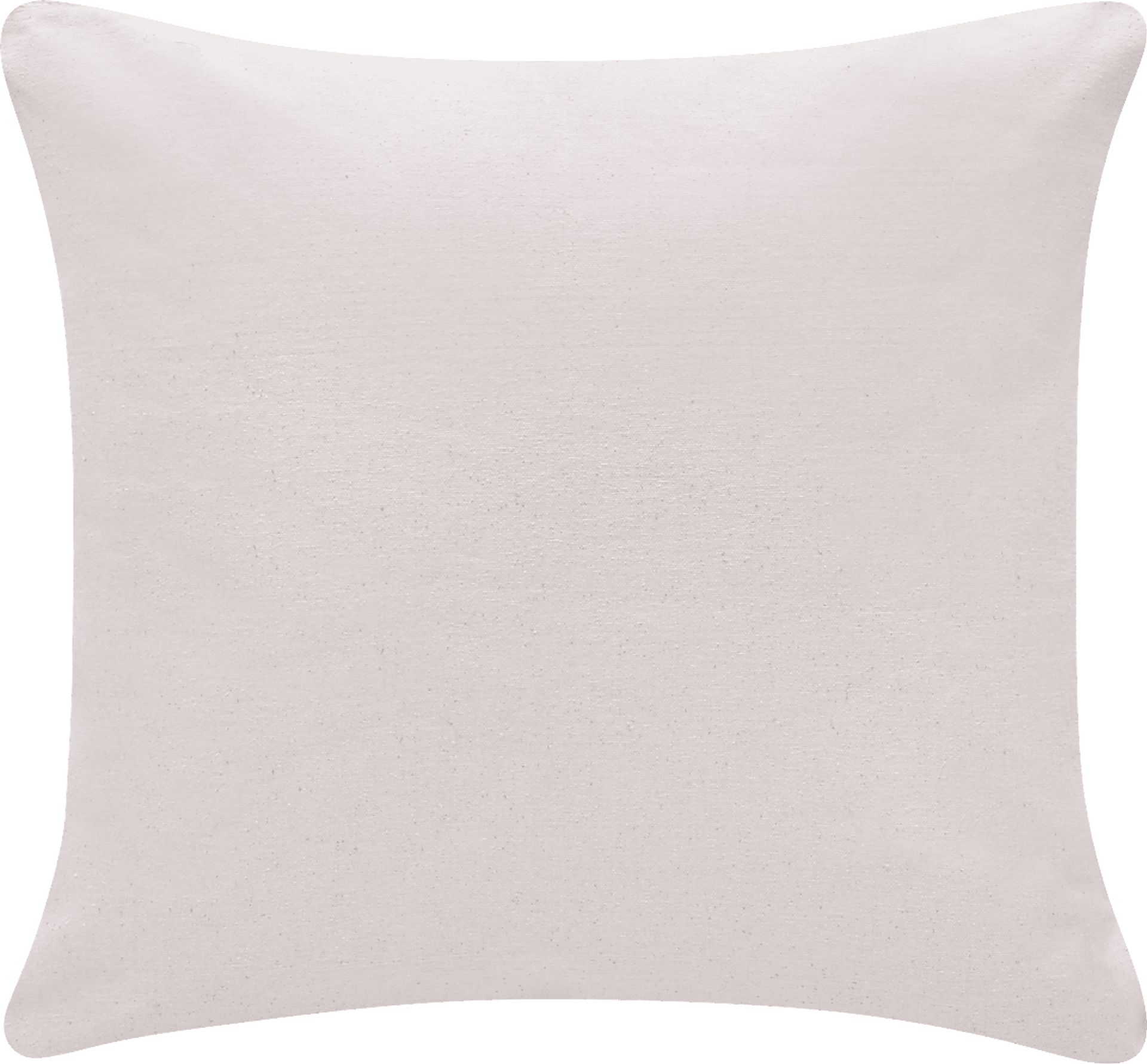 Stacy Garcia Ibrir Coral Accent Pillow - Image 7