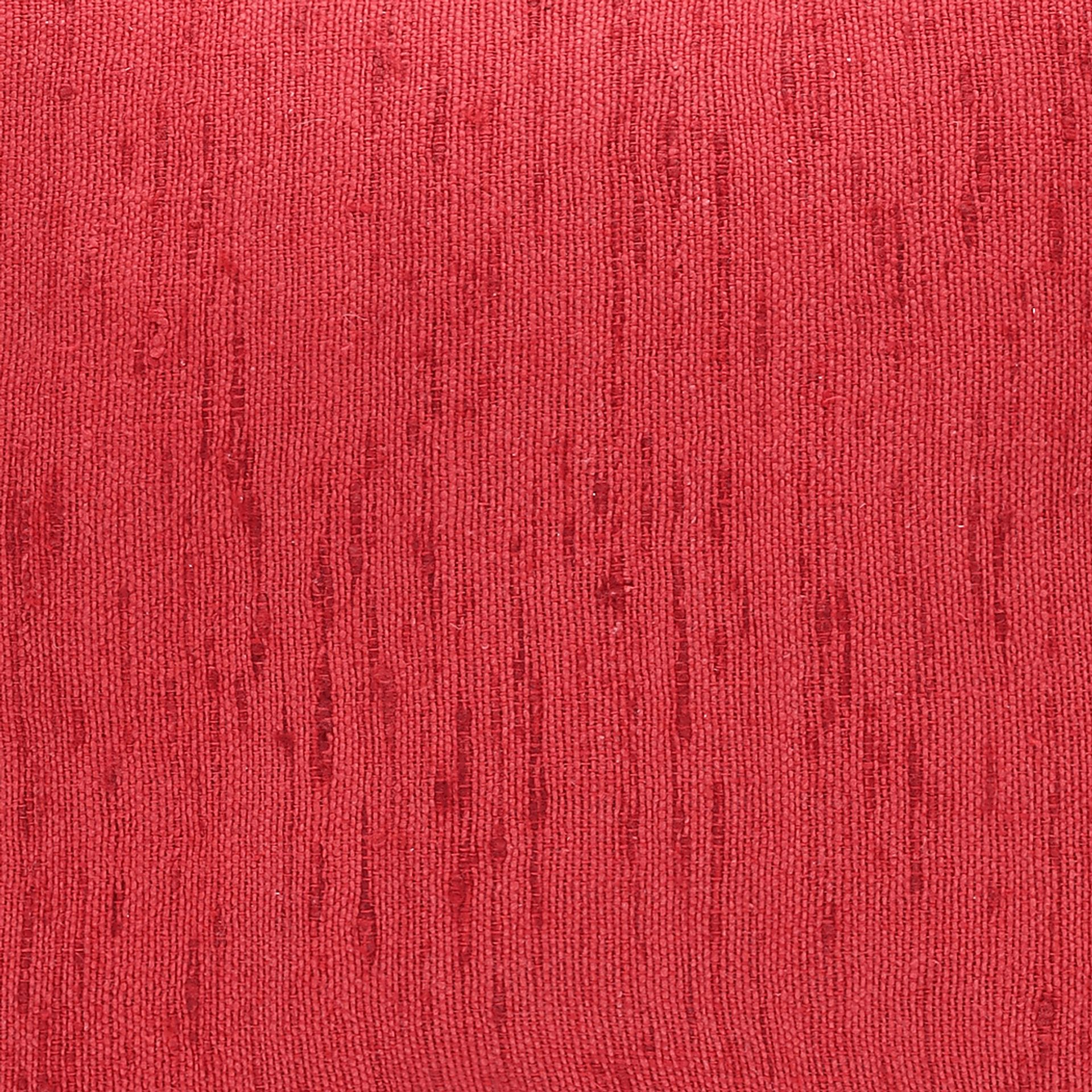 Stacy Garcia Ibrir Coral Accent Pillow - Image 8