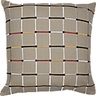 Beige, Multi