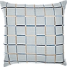 Light Blue, Multi