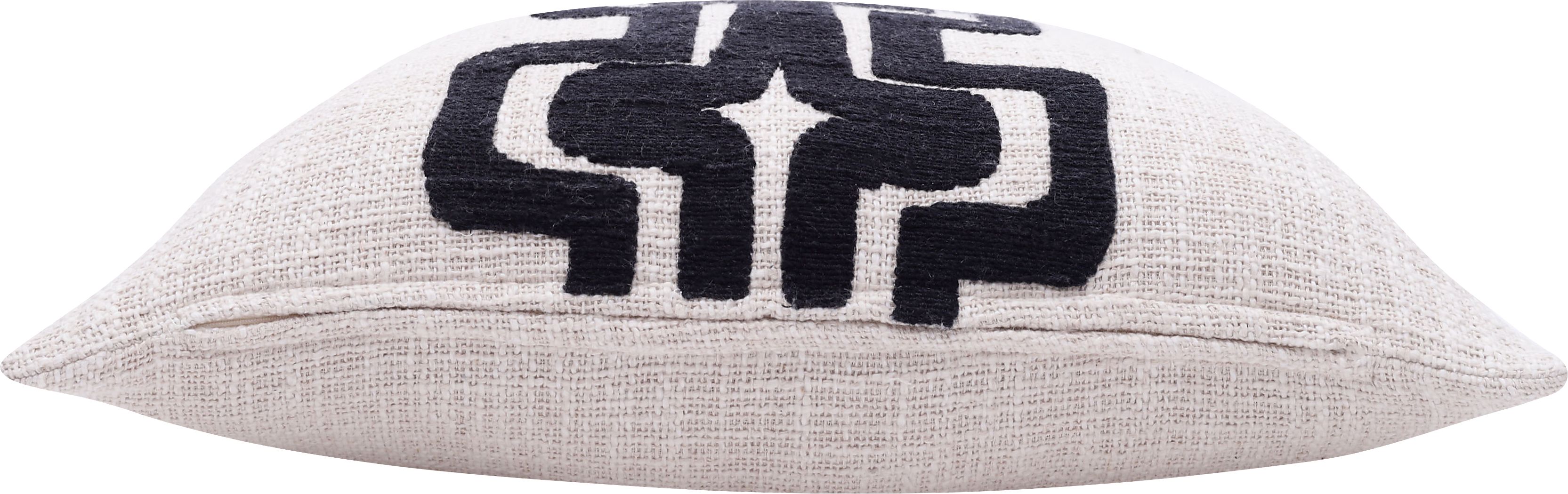 Stacy Garcia Sleo Accent Pillow - Thumbnail 2