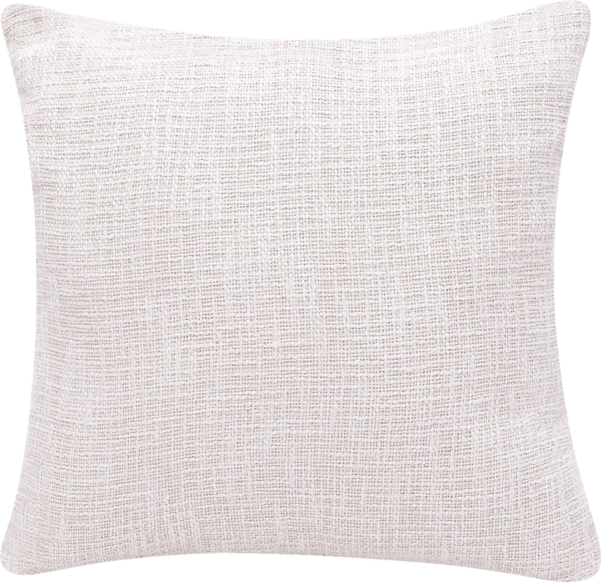 Stacy Garcia Sleo Yellow/Ivory Accent Pillow - Image 7