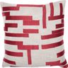 Ivory, Red