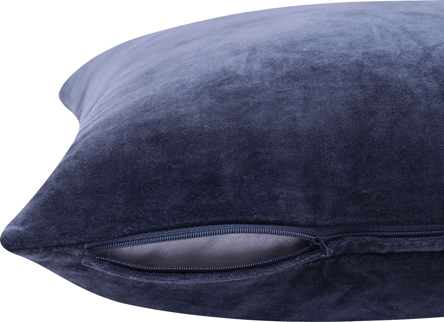 Textured Throw Pillow - Thumbnail 3