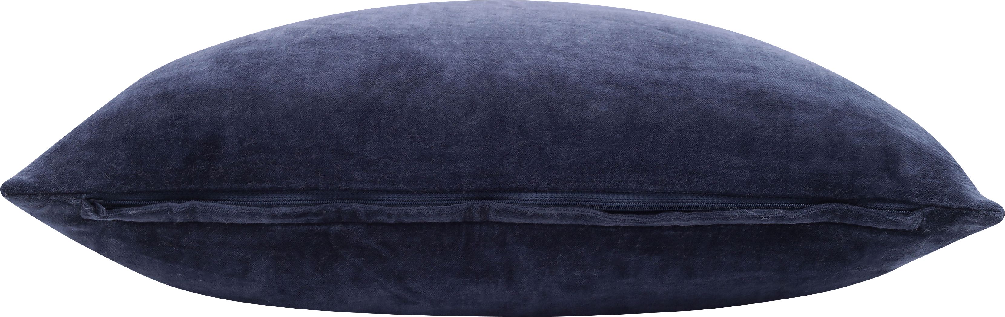 Textured Throw Pillow - Thumbnail 3