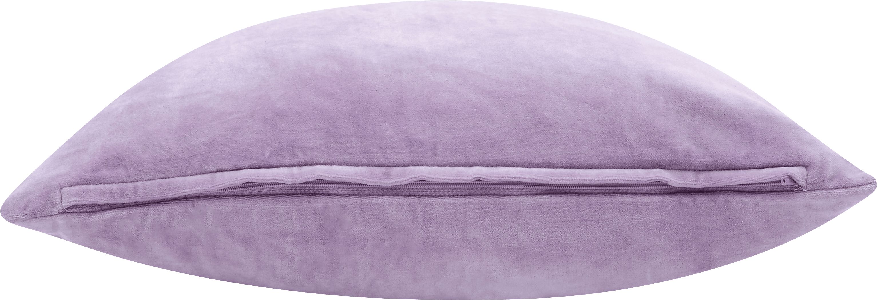 Textured Throw Pillow - Thumbnail 4