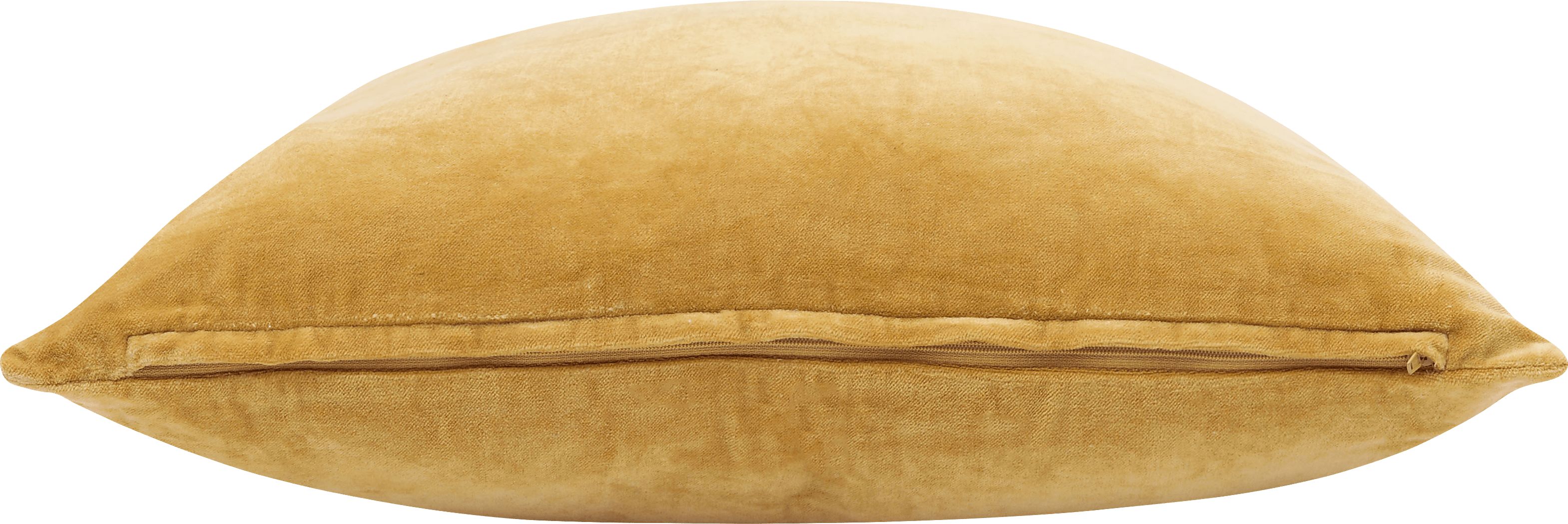 Textured Throw Pillow - Thumbnail 2