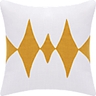 White, Yellow