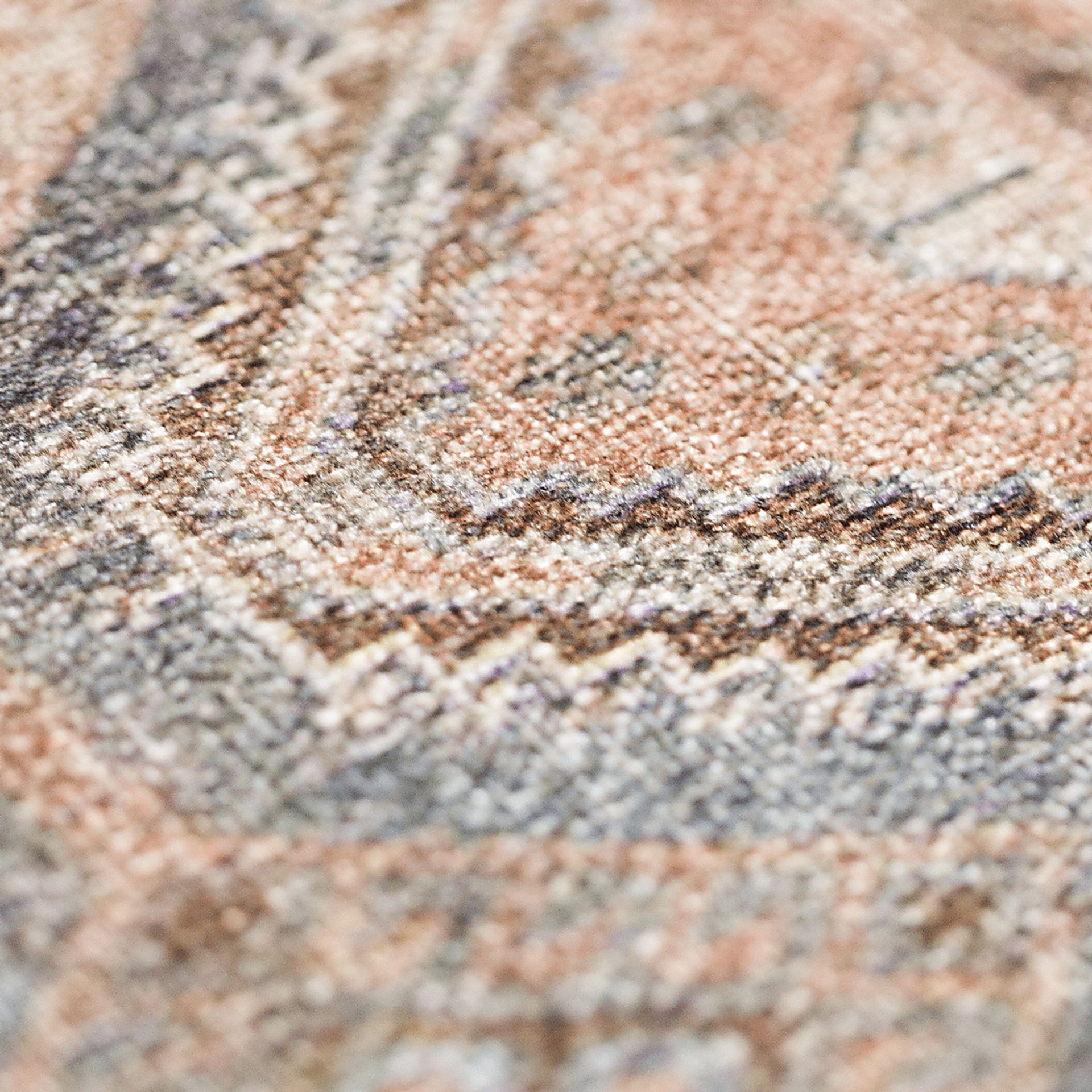 Stafdosa Gray 8' x 10' Rug - Image 4