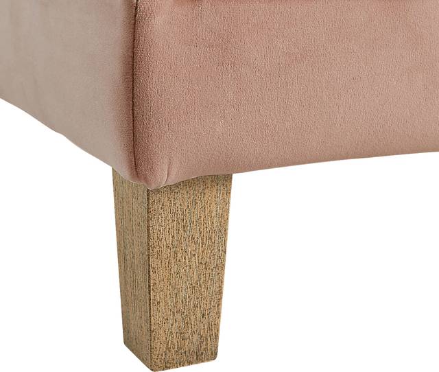 Staffordshire Blush Storage Ottoman - Thumbnail - Image 7