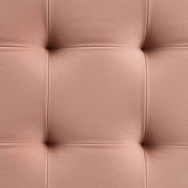 Staffordshire Blush Storage Ottoman - Thumbnail - Image 8