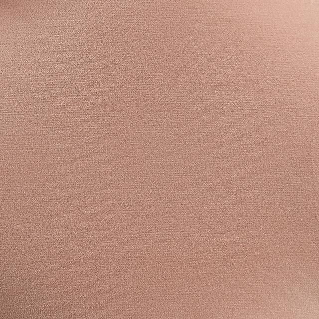 Staffordshire Blush Storage Ottoman - Thumbnail - Image 9