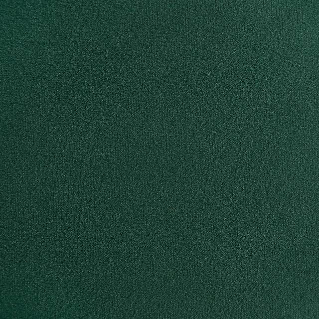 Staffordshire Emerald Storage Ottoman - Thumbnail - Image 3