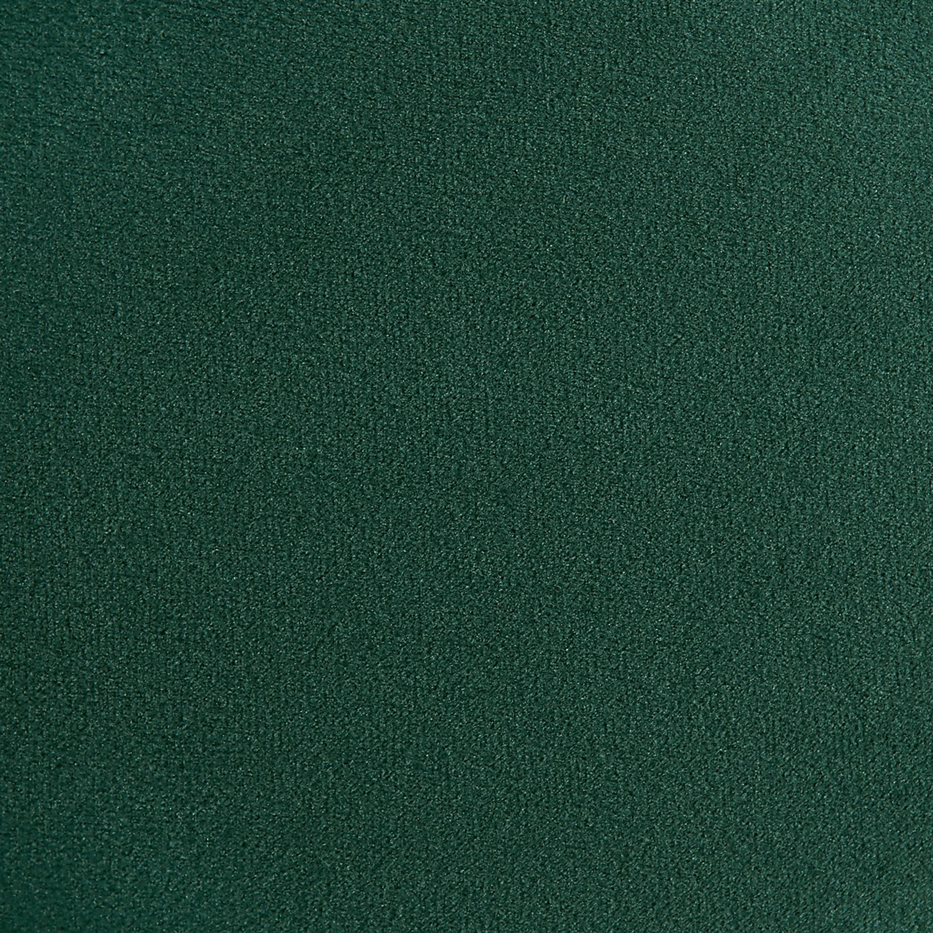 Staffordshire Emerald Storage Ottoman - Image 3