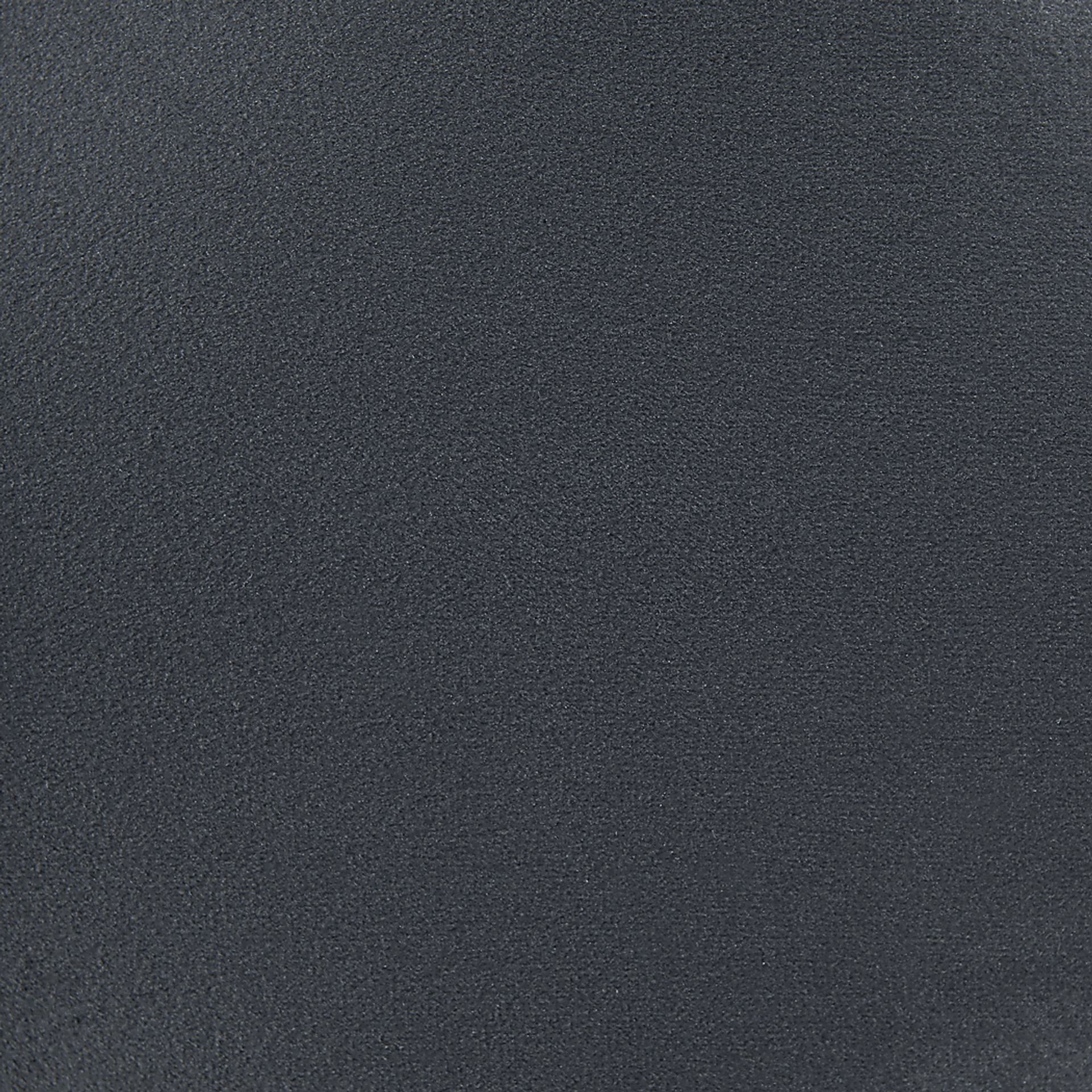 Staffordshire Gray Storage Ottoman - Image 9