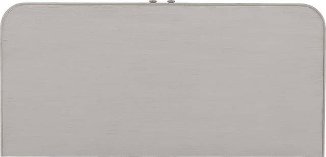 Staffwood Champagne Accent Cabinet - Thumbnail - Image 7
