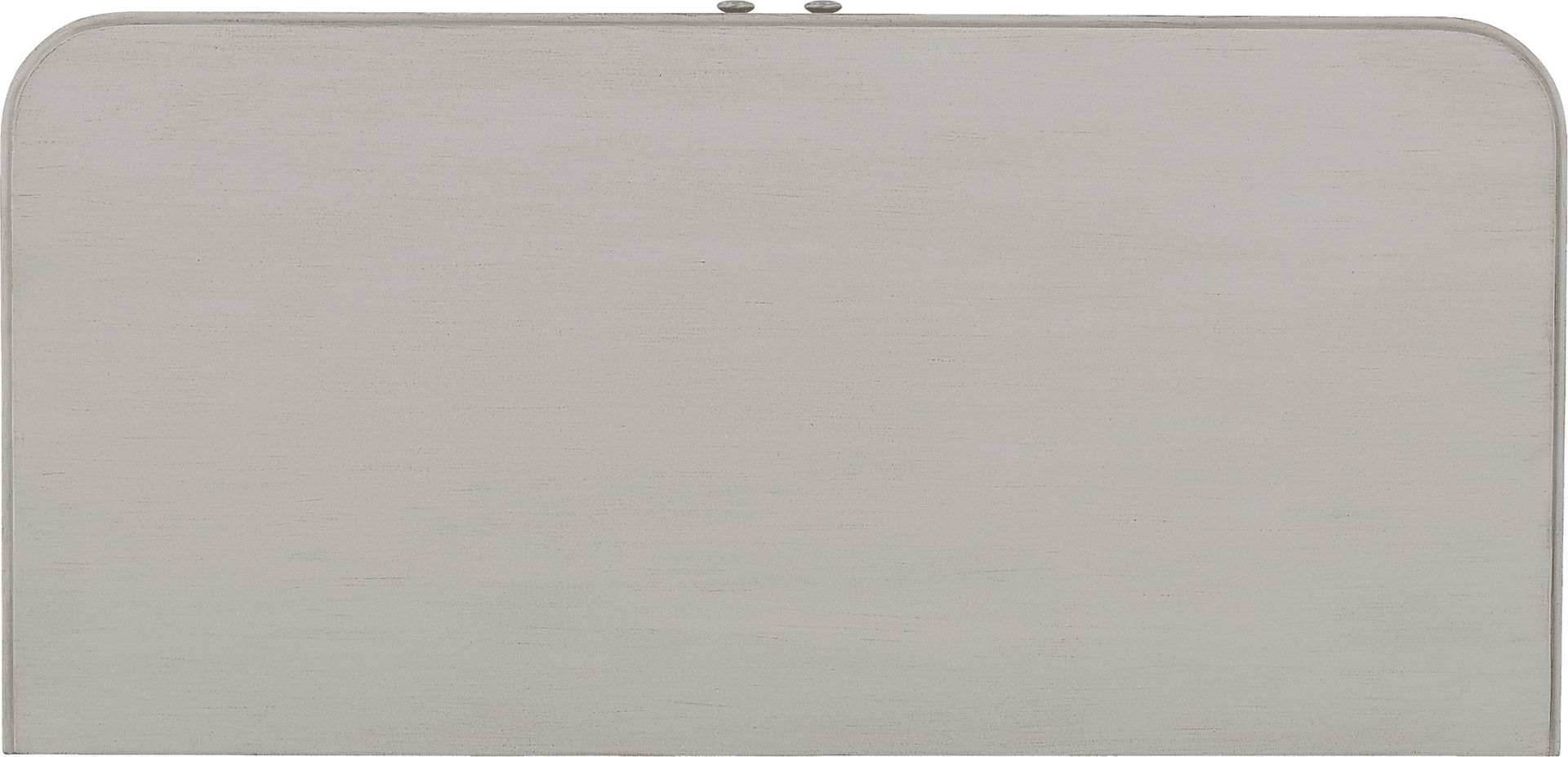 Staffwood Champagne Accent Cabinet - Image 7