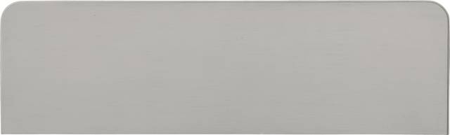 Staffwood Champagne Credenza - Thumbnail - Image 7