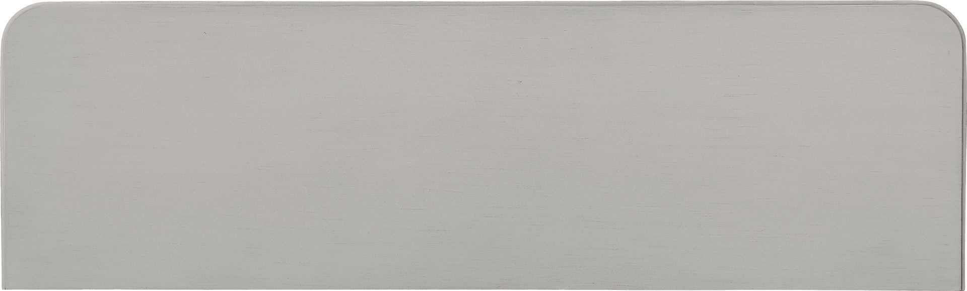 Staffwood Champagne Credenza - Image 7