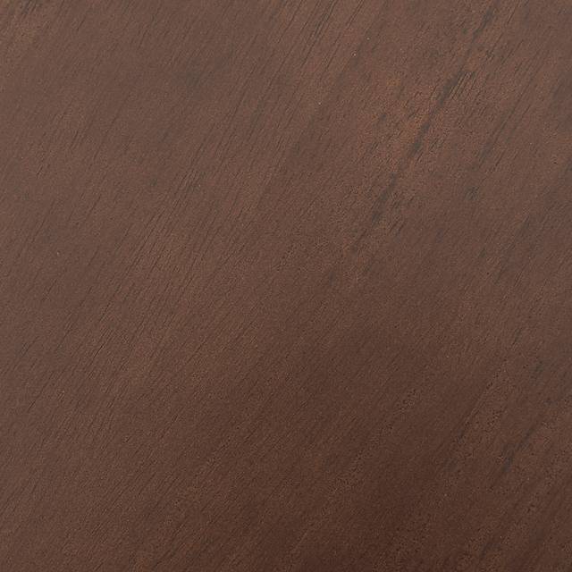 Staghill Brown Accent Table - Thumbnail - Image 5
