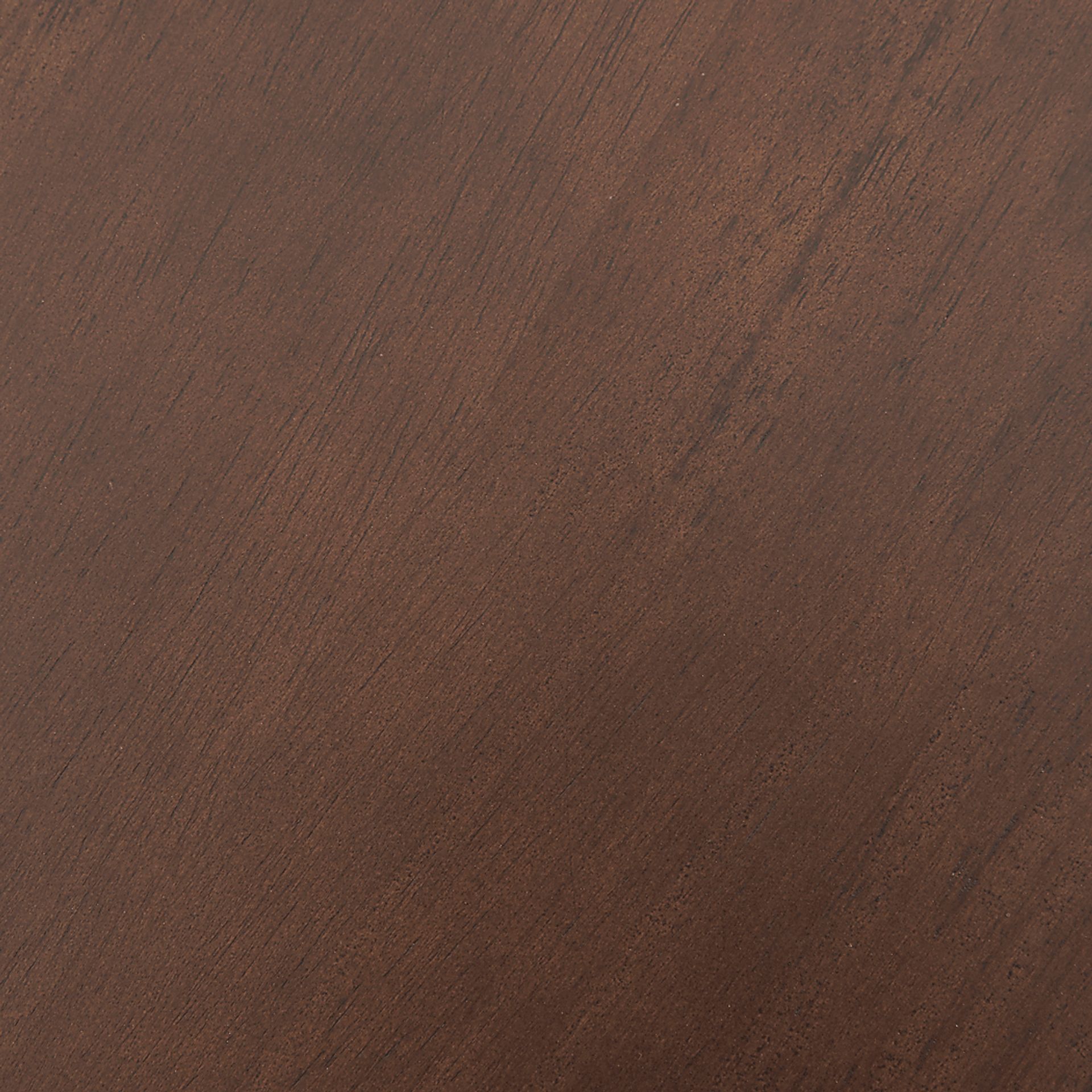 Staghill Brown Accent Table - Image 5