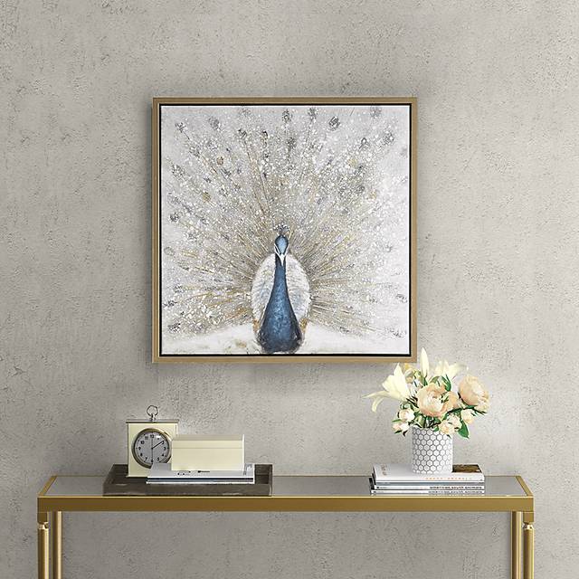 Stally's Feathers Artwork - Thumbnail - Image 2