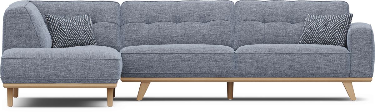 【Lrose】WTW　TISMO SOFA DENIM2 167226578_o7.jpg?