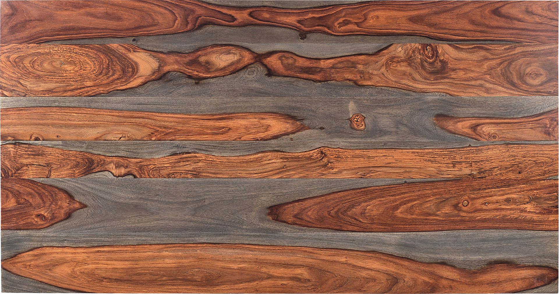 Stanhurst Brown Cocktail Table - Image 3