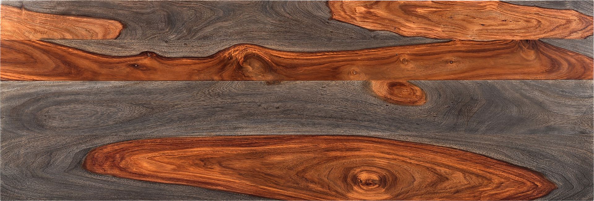 Stanhurst Brown Console Table - Image 3