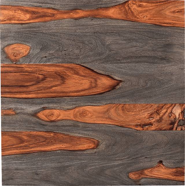 Stanhurst Brown End Table - Thumbnail - Image 3