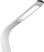 Stanley Cove White Lamp