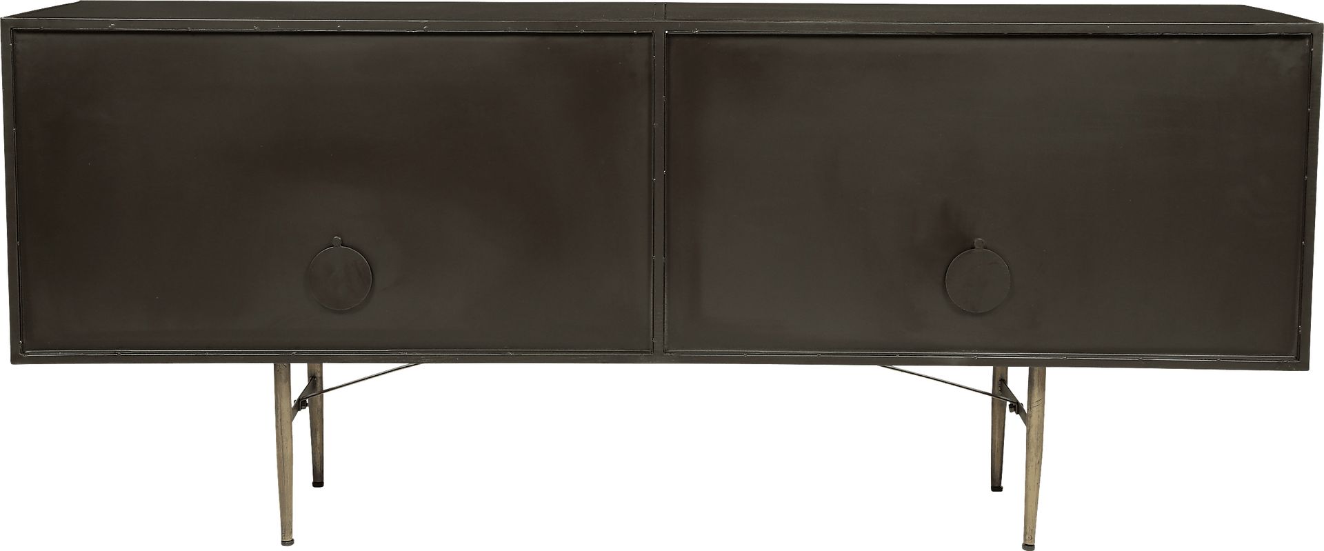 Stannye Brown Sideboard - Image 5