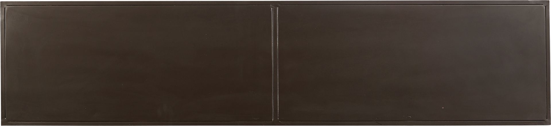 Stannye Brown Sideboard - Image 6