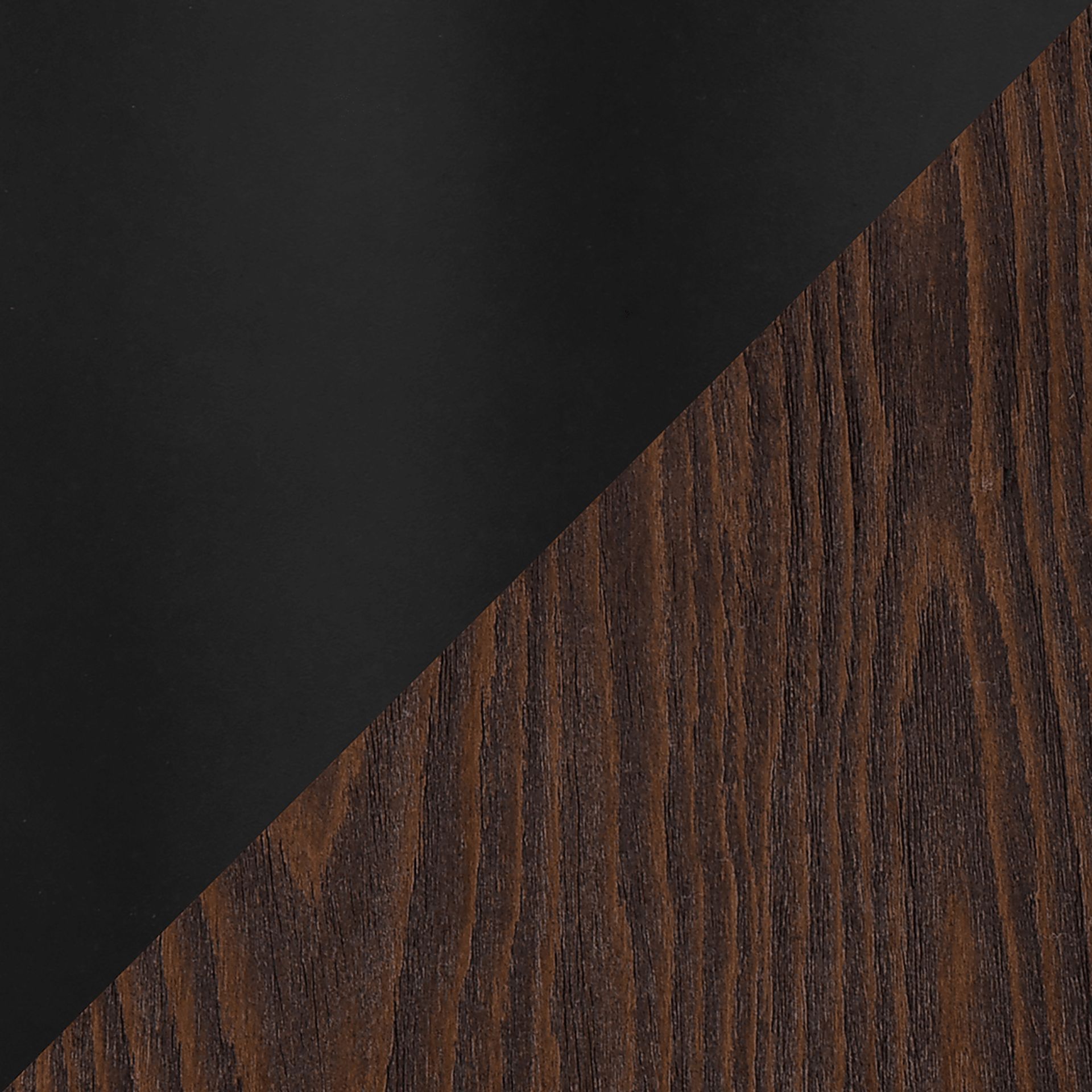 Stanocola Walnut Office Chair - Image 8