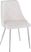 Stanyarne IV White Dining Chair, Set of 2