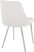 Stanyarne IV White Dining Chair, Set of 2