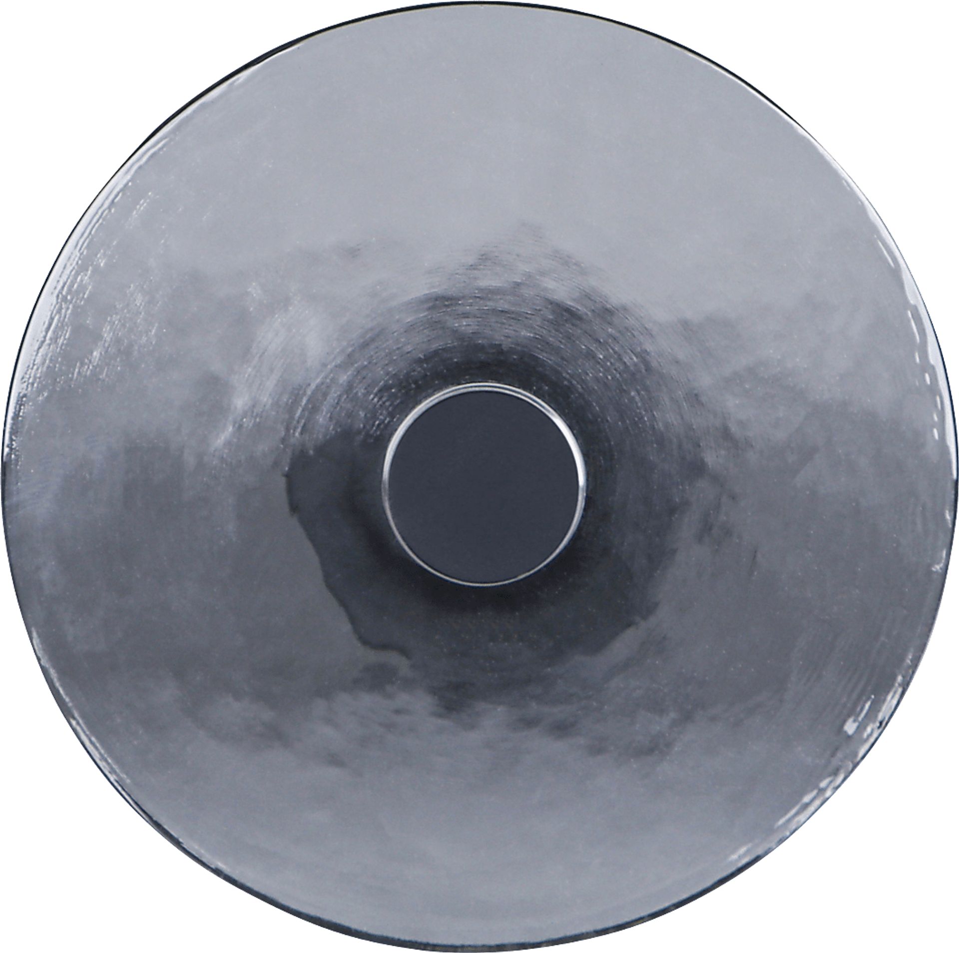Stao Black End Table - Image 4