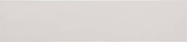 Staplehurst White Credenza - Thumbnail - Image 7