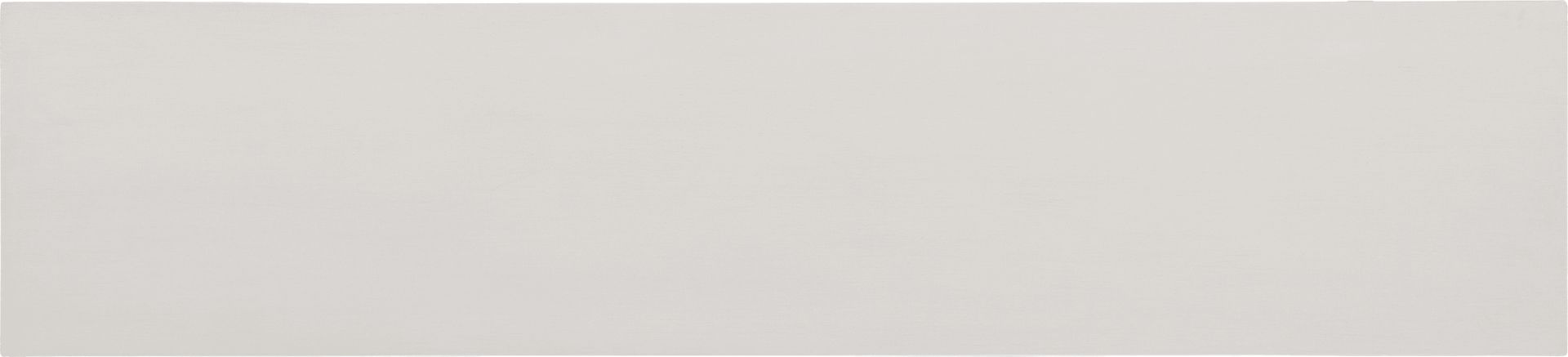 Staplehurst White Credenza - Image 7