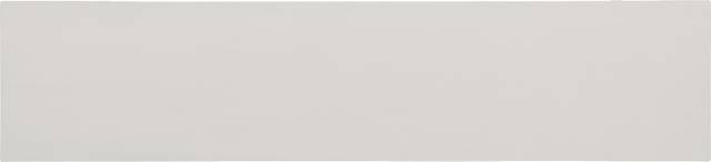 Staplehurst White Credenza - Thumbnail - Image 7